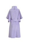 My-Morgenrock-Nicky-Kleid-Blueberrysorbet-back-1