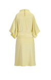 My-morning-skirt-nicky-dress-lemonsorbet-back-1