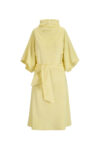 My-morning-skirt-nicky-dress-lemonsorbet-front-1