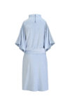 My-Morgenrock-Nicky-Kleid-sky-back-1