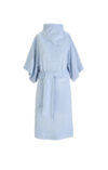 My-morning-skirt-nicky-dress-sky-front-1