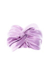 MyMorningSkirt-Accessories-Twist-Hairband-Silk-Lilac-1