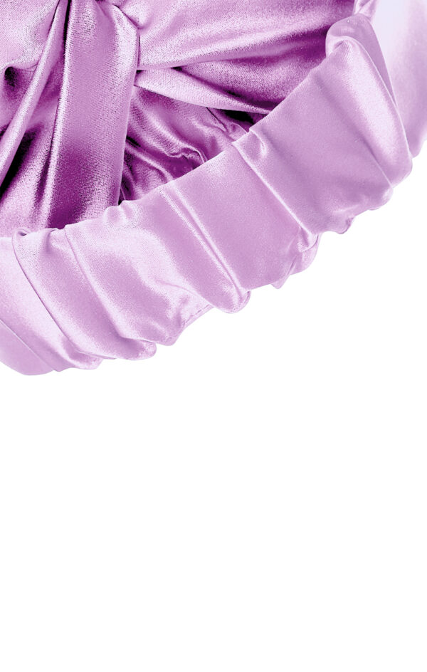 MyMorningSkirt-Accessories-Twist-Hairband-silk-lilac-d1