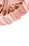 MyMorgenrock-Accessoires-Twist-Haarband-seide-apricot-d1