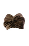 MyMorgenrock-Accessoires-Twist-Haarband-seide-chocolate-1