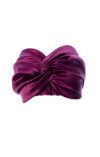 MyMorgenrock-Accessoires-Twist-Haarband-seide-himbeer-1