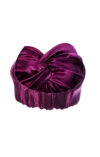 MyMorgenrock-Accessoires-Twist-Haarband-seide-himbeer-b