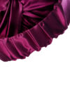 MyMorgenrock-Accessoires-Twist-Haarband-seide-himbeer-d1