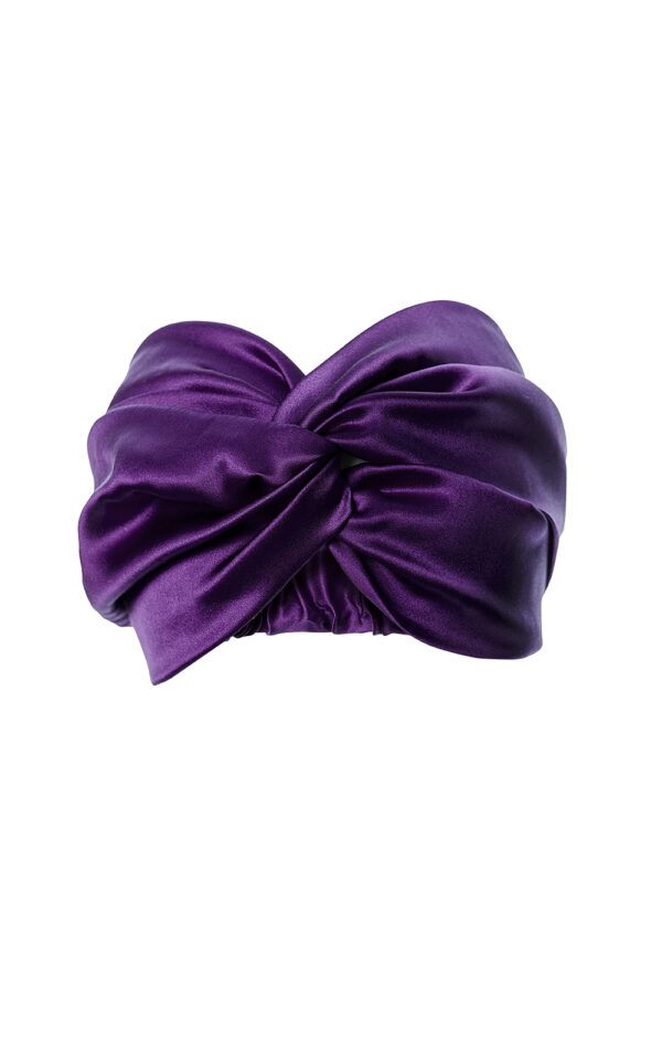 MyMorgenrock-Accessoires-Twist-Haarband-seide-purple-1