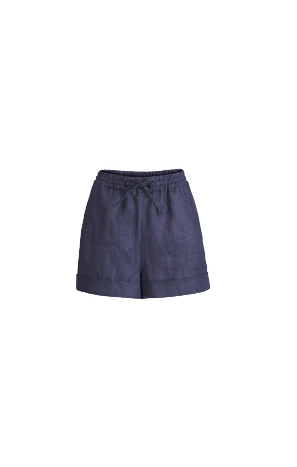 Shorts, Océan