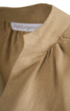 MyMorning-Skirt-Top-Linen-Caramel-Detail-2