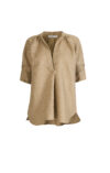 MyMorning-Skirt-Top-Linen-Caramel-front