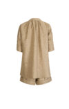 MyMorgenrock-zwei-Teiler-Leinen-Caramel-back
