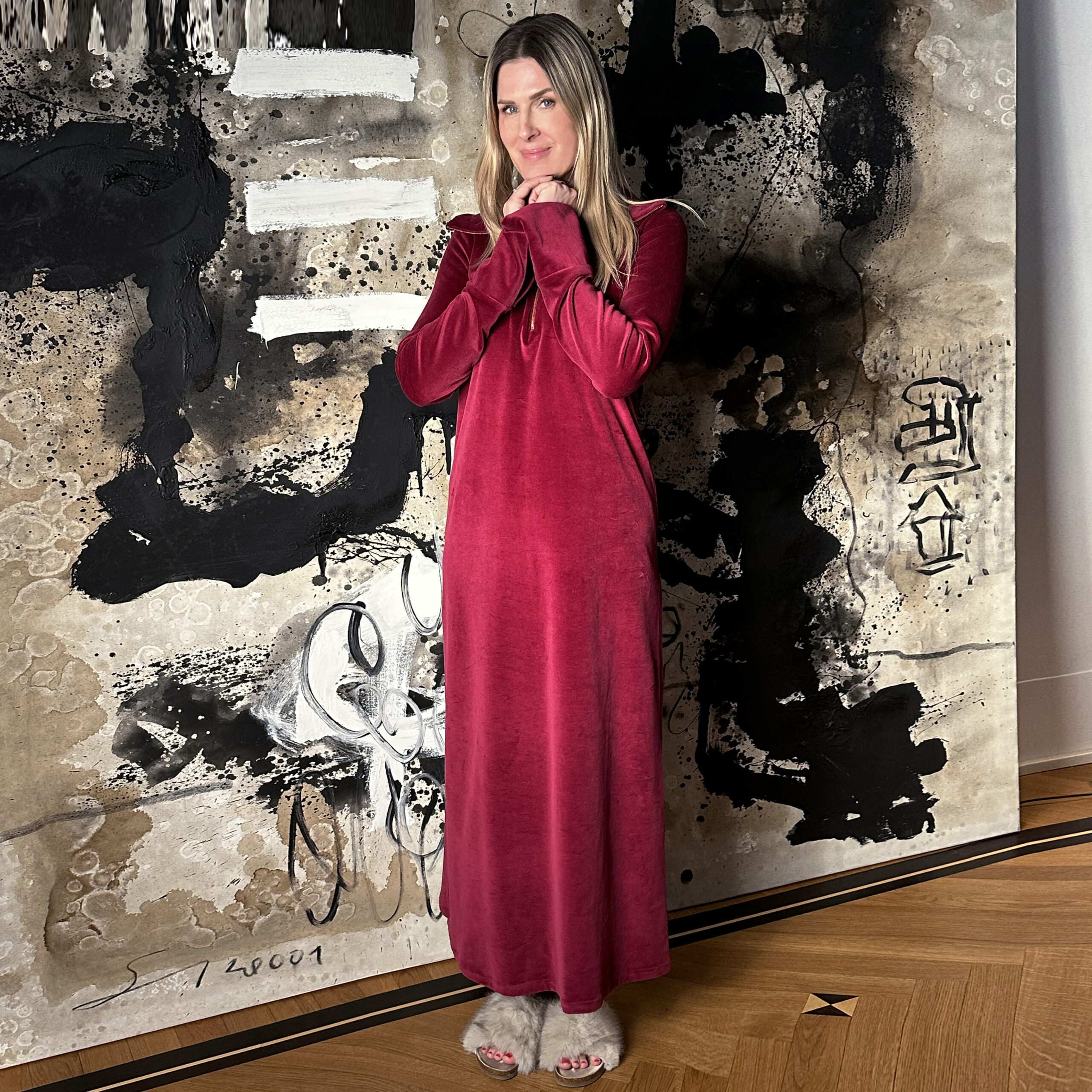 MyMorgenrock-Nickykleid-1