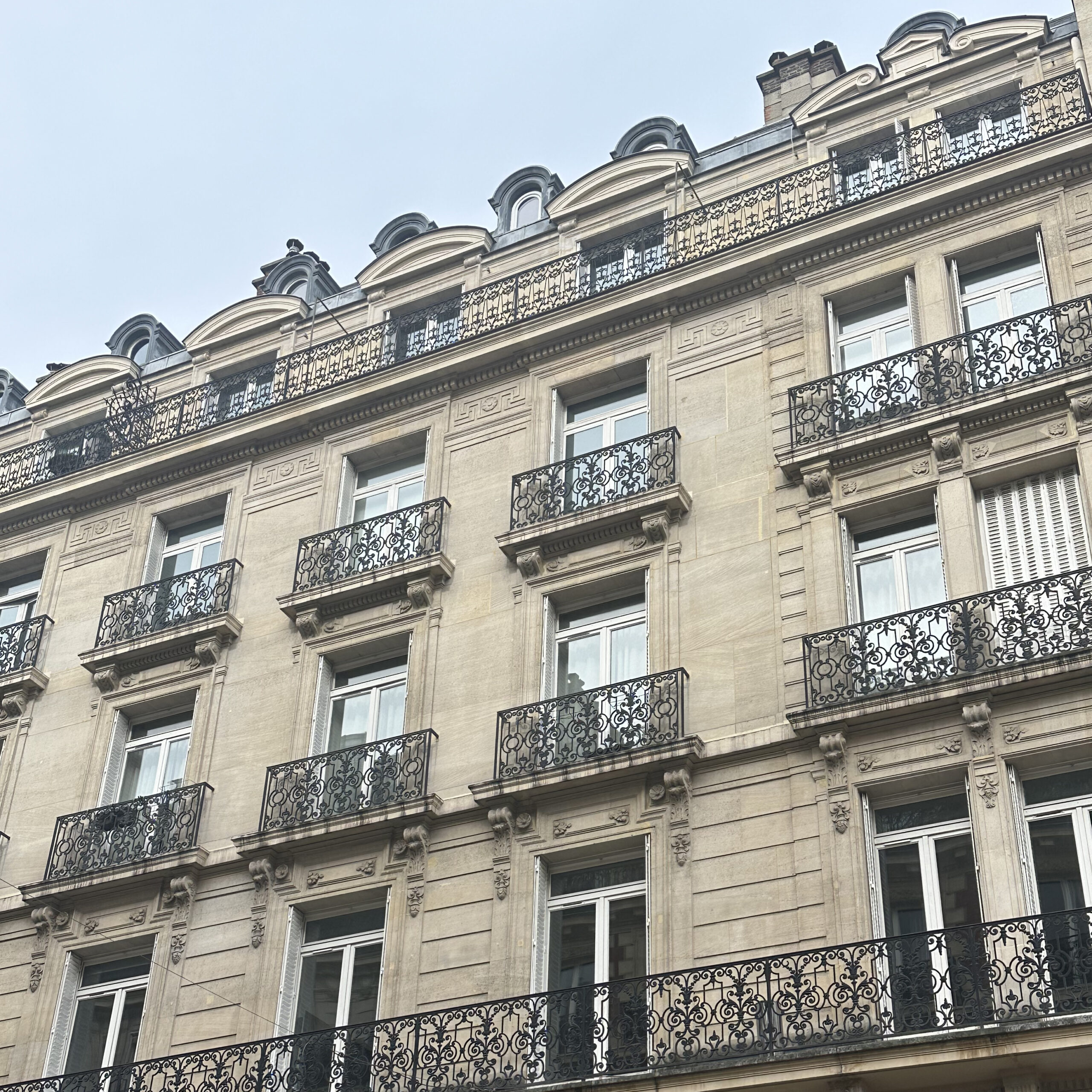 MyMorgenrock-Paris-2