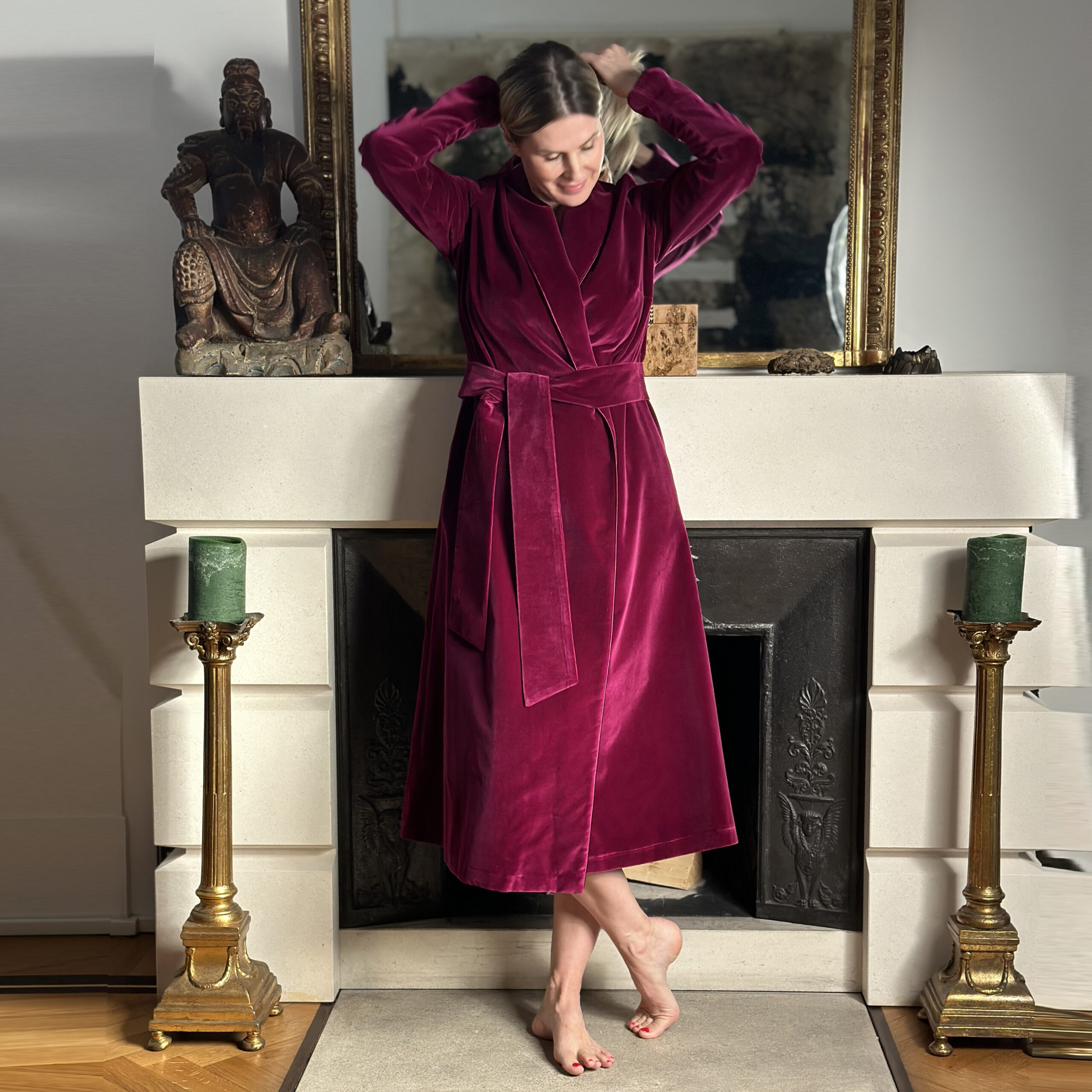 MyMorgenrock-Samt-Morgenmantel-111