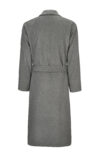My-morning-skirt-men's-morning-coat-cashmere-grey-back