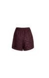 MyMorning-skirt-shorts-linen-burgundy-back