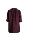 MyMorning-skirt-top-linen-burgundy-back