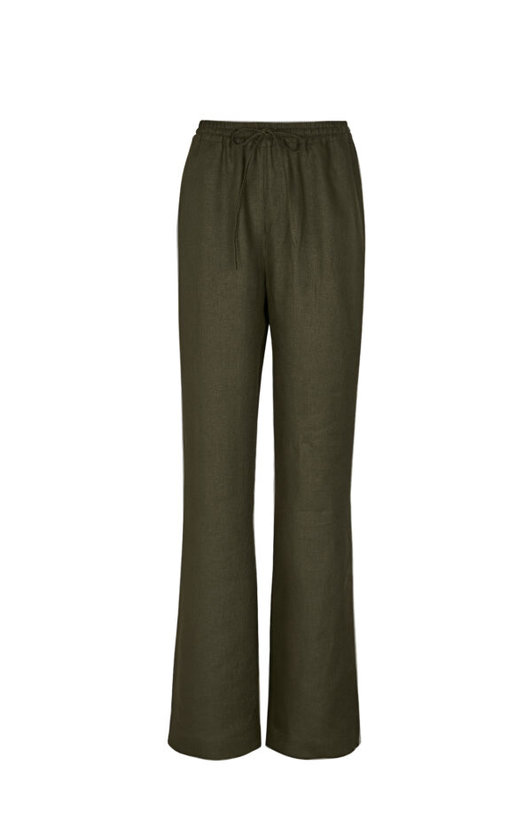 Pants, Moos
