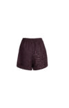 MyMorning-skirt-shorts-linen-burgundy-back-d
