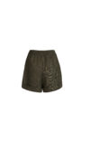 MyMorning-skirt-shorts-linen-moss-back-d