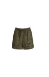 MyMorning-skirt-shorts-linen-moss-front-d