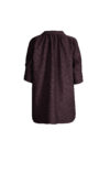 MyMorning-skirt-top-linen-burgundy-back-d