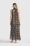 MyMorgenrock-Aurora-Dress-Kleid-SeidenChiffon-hinten