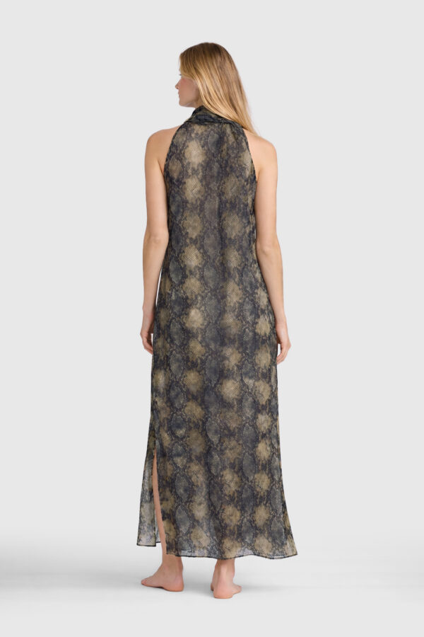 MyMorgenrock-Aurora-Dress-Kleid-SeidenChiffon-hinten