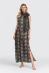 MyMorgenrock-Aurora-Dress-Kleid-SeidenChiffon-vorn-nn