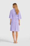 MyMorgenrock-Cozy-Dress-Nicky-Blueberry-hinten