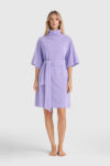 MyMorgenrock-Cozy-Dress-Nicky-Blueberry-vorn