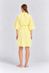 MyMorgenrock-Cozy-Dress-Nicky-Lemon-hinten-n