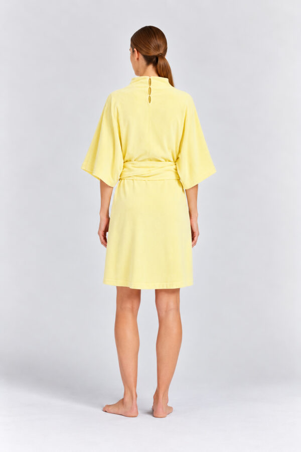 MyMorgenrock-Cozy-Dress-Nicky-Lemon-hinten-n
