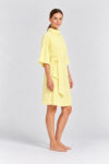MyMorgenrock-Cozy-Dress-Nicky-Lemon-seite-n