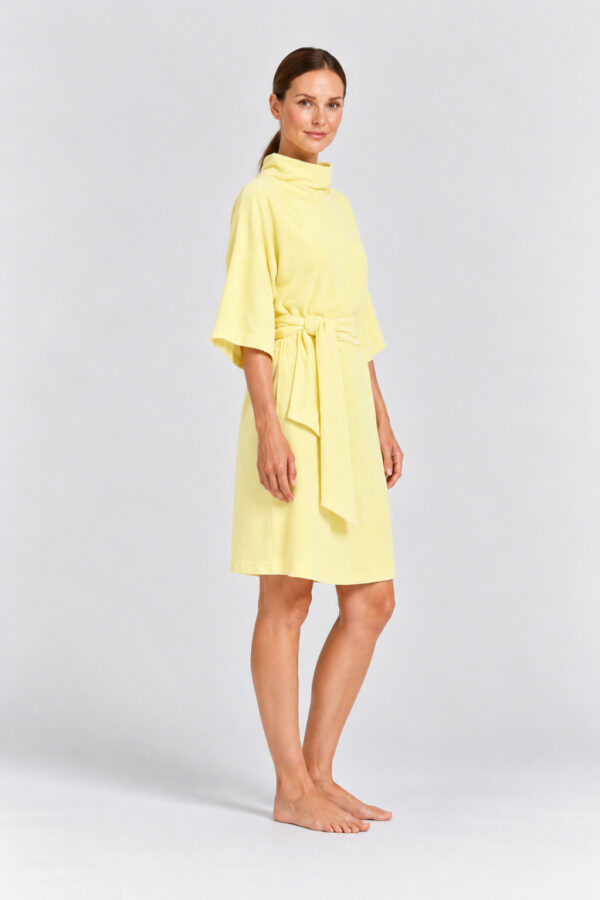 MyMorgenrock-Cozy-Dress-Nicky-Lemon-seite-n