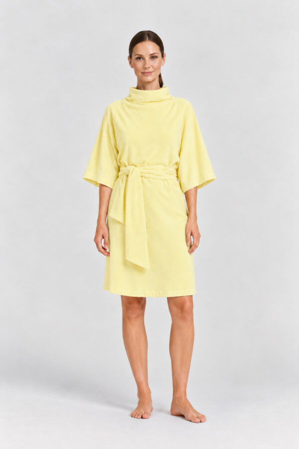 MyMorgenrock-Cozy-Dress-Nicky-Lemon-vorn-nnn