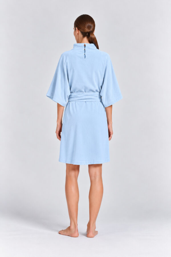 MyMorgenrock-Cozy-Dress-Nicky-Sky-hinten-n