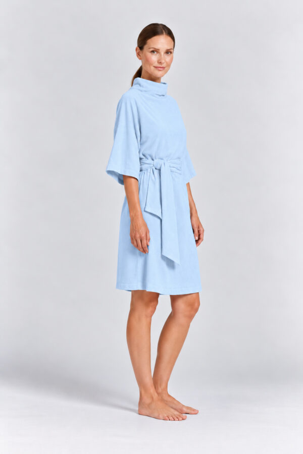 MyMorgenrock-Cozy-Dress-Nicky-Sky-seite-n