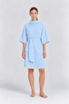 MyMorgenrock-Cozy-Dress-Nicky-Sky-vorn-n