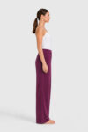 MyMorgenrock-Cozy-Pants-Frottee-Cranberry-seite