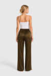 MyMorgenrock-Pants-Seide-Chocolate-hinten