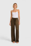 MyMorgenrock-Pants-Seide-Chocolate-vorn