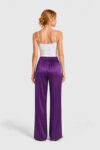 MyMorgenrock-Pants-Seide-Purple-hinten