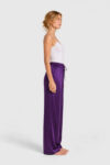 MyMorgenrock-Pants-Seide-Purple-seite