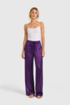 MyMorgenrock-Pants-Seide-Purple-vorn-1