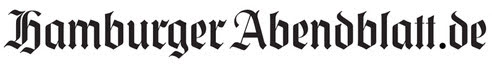 Hamburger Abendblatt